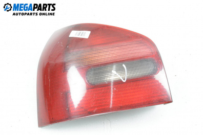 Стоп за Audi A3 Hatchback I (09.1996 - 05.2003), хечбек, позиция: лява