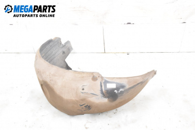 Подкалник за Audi A3 Hatchback I (09.1996 - 05.2003), 2+1 вр., хечбек, позиция: задна, дясна