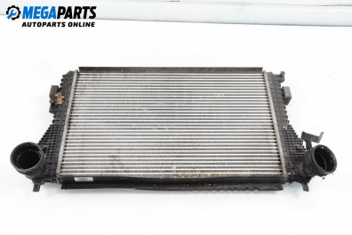 Интеркулер за Volkswagen Golf V Hatchback (10.2003 - 02.2009) 1.9 TDI, 105 к.с.