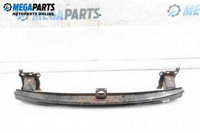 Основа броня за Volkswagen Golf V Hatchback (10.2003 - 02.2009), хечбек, позиция: предна