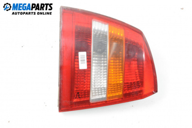 Стоп за Opel Astra G Hatchback (02.1998 - 12.2009), хечбек, позиция: лява