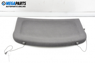 Кора багажник за Opel Astra G Hatchback (02.1998 - 12.2009), 2+1 вр., хечбек