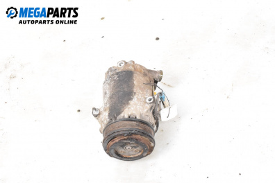 Компресор климатик за Opel Astra G Hatchback (02.1998 - 12.2009) 1.4 16V, 90 к.с.