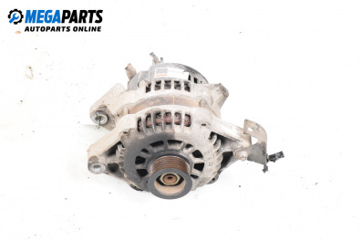 Алтернатор / генератор за Opel Astra G Hatchback (02.1998 - 12.2009) 1.4 16V, 90 к.с.