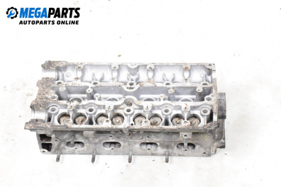 Глава за Opel Astra G Hatchback (02.1998 - 12.2009) 1.4 16V, 90 к.с.