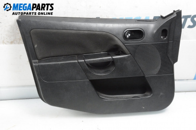 Кора врата за Ford Fiesta V Hatchback (11.2001 - 03.2010), 4+1 вр., хечбек, позиция: предна, лява