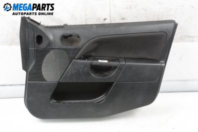 Кора врата за Ford Fiesta V Hatchback (11.2001 - 03.2010), 4+1 вр., хечбек, позиция: предна, дясна