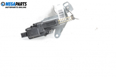 Машинка централно заключване за Ford Fiesta V Hatchback (11.2001 - 03.2010), 4+1 вр., позиция: задна
