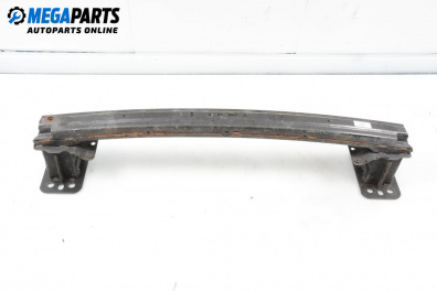Основа броня за Ford Fiesta V Hatchback (11.2001 - 03.2010), хечбек, позиция: предна