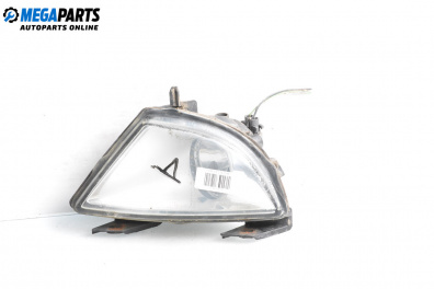 Халоген за Ford Fiesta V Hatchback (11.2001 - 03.2010), хечбек, позиция: дясна