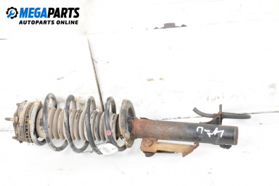 Макферсон за Ford Fiesta V Hatchback (11.2001 - 03.2010), хечбек, позиция: предна, дясна