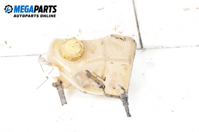 Казанче за антифриз за Ford Fiesta V Hatchback (11.2001 - 03.2010) 1.4 TDCi, 68 к.с.