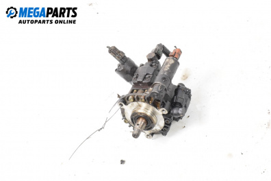 ГНП-горивонагнетателна помпа за Ford Fiesta V Hatchback (11.2001 - 03.2010) 1.4 TDCi, 68 к.с.