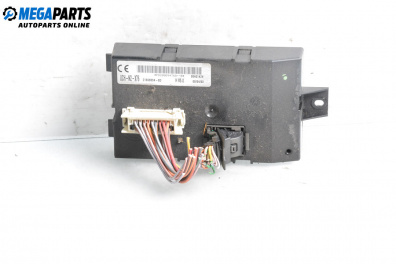 Комфорт модул за Renault Kangoo Van (08.1997 - 02.2008), № 216688948D