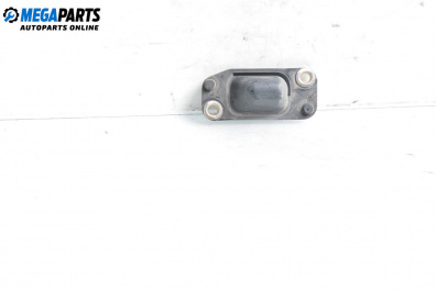 Контактор товарна врата за Renault Kangoo Van (08.1997 - 02.2008)