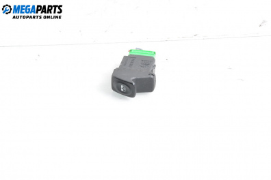 Бутон ел. стъкло  за Renault Kangoo Van (08.1997 - 02.2008)