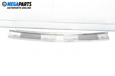 Планка багажник за Volkswagen Passat III Variant B5 (05.1997 - 12.2001), 4+1 вр., комби