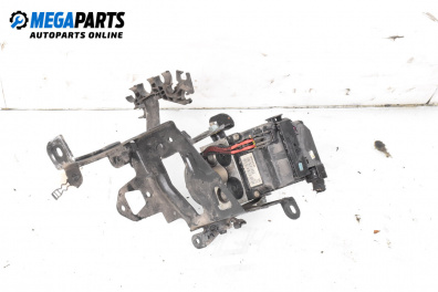 Помпа ABS за Volkswagen Passat III Variant B5 (05.1997 - 12.2001) 1.8, № 0 273 004 281