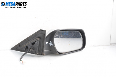 Огледало за Hyundai Getz Hatchback (08.2002 - ...), 4+1 вр., хечбек, позиция: дясна