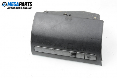 Жабка за Citroen Xsara Break (10.1997 - 03.2010)