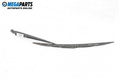 Рамо на чистачка за Citroen Xsara Break (10.1997 - 03.2010), позиция: лява