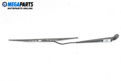 Рамо на чистачка за Citroen Xsara Break (10.1997 - 03.2010), позиция: дясна
