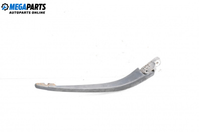 Рамо задна чистачка за Citroen Xsara Break (10.1997 - 03.2010), позиция: задна