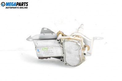 Ел. мотор за чистачките за Citroen Xsara Break (10.1997 - 03.2010), комби, позиция: задна