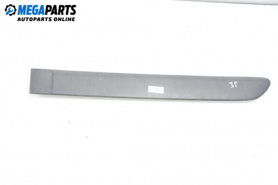 Външна лайсна врата за Citroen Xsara Break (10.1997 - 03.2010), комби, позиция: задна, лява