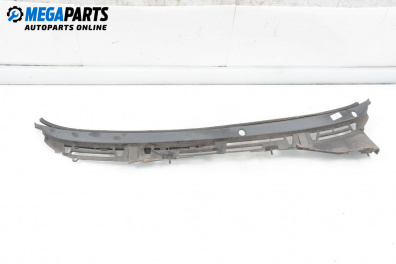 Кора под чистачки за Citroen Xsara Break (10.1997 - 03.2010), 4+1 вр., комби
