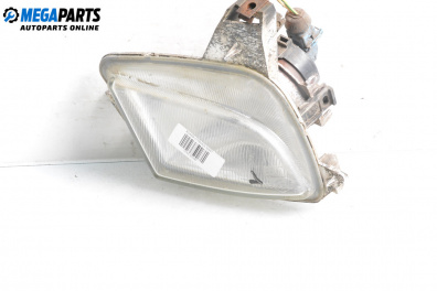 Халоген за Citroen Xsara Break (10.1997 - 03.2010), комби, позиция: лява