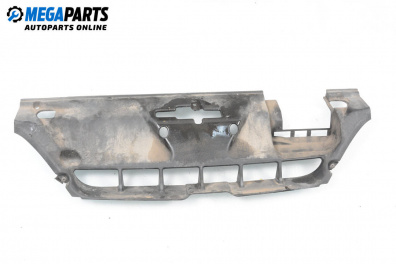 Маска горна част за Citroen Xsara Break (10.1997 - 03.2010), комби