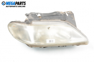 Фар за Citroen Xsara Break (10.1997 - 03.2010), комби, позиция: дясна