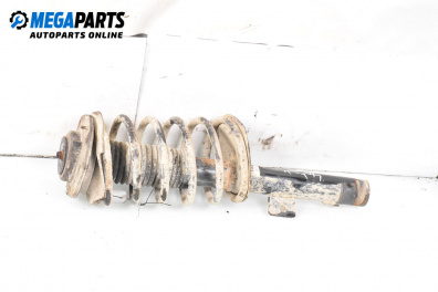 Макферсон за Citroen Xsara Break (10.1997 - 03.2010), комби, позиция: предна, дясна