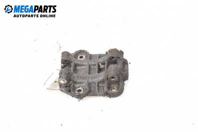Планка за Citroen Xsara Break (10.1997 - 03.2010), 4+1 вр., комби