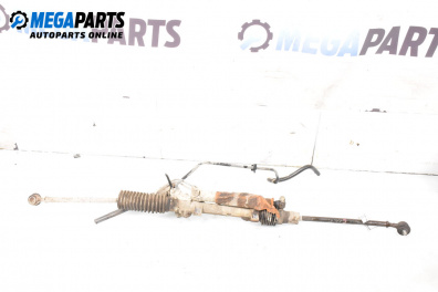 Хидравлична рейка за Citroen Xsara Break (10.1997 - 03.2010), комби