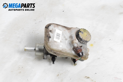 Спирачна помпа за Citroen Xsara Break (10.1997 - 03.2010)