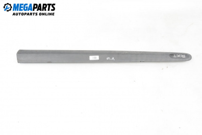 Лайсна за Renault Scenic I Minivan (09.1999 - 07.2010), миниван, позиция: предна, лява