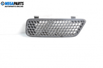 Решетка в броня за Renault Scenic I Minivan (09.1999 - 07.2010), миниван, позиция: предна