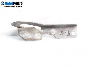Панта преден капак за Renault Scenic I Minivan (09.1999 - 07.2010), 4+1 вр., миниван, позиция: дясна