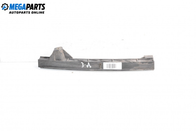 Държач броня за Renault Scenic I Minivan (09.1999 - 07.2010), миниван, позиция: задна, дясна