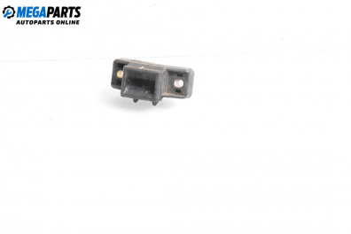 Ключалка заден капак за Renault Scenic I Minivan (09.1999 - 07.2010), миниван