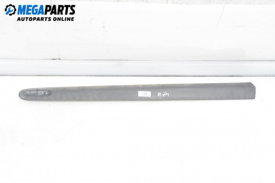 Лайсна за Renault Scenic I Minivan (09.1999 - 07.2010), миниван, позиция: предна, дясна