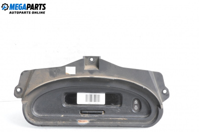 Часовник с индикаторен дисплей за Renault Scenic I Minivan (09.1999 - 07.2010)