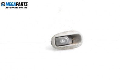 Бутон ел. стъкло  за Renault Scenic I Minivan (09.1999 - 07.2010)