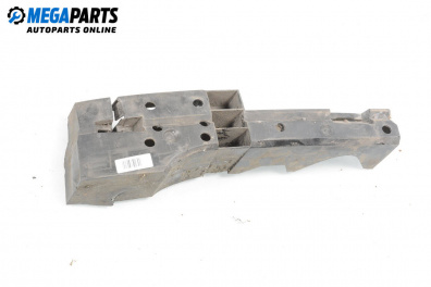 Държач броня за Renault Scenic I Minivan (09.1999 - 07.2010), миниван, позиция: задна