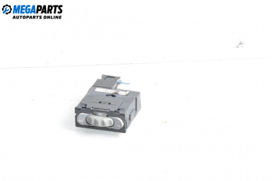 Бутон реглаж светлини за Renault Scenic I Minivan (09.1999 - 07.2010)