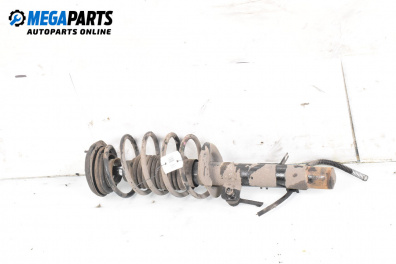 Макферсон за Citroen C3 Hatchback I (02.2002 - 11.2009), хечбек, позиция: предна, лява