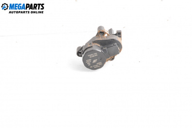 Моторче клапа парно за Volkswagen Sharan Minivan I (05.1995 - 03.2010) 1.9 TDI, 115 к.с., № 7M3907511
