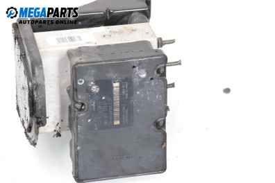 Помпа ABS за Volkswagen Sharan Minivan I (05.1995 - 03.2010) 1.9 TDI, № 7M3907379E